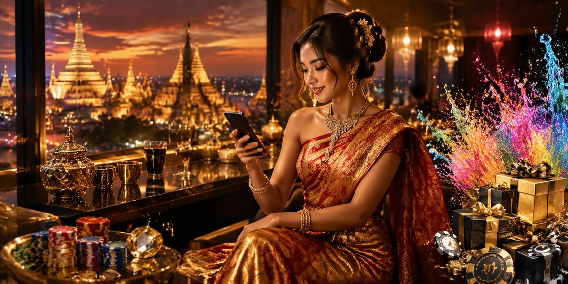ပုဂံဘုရားကြီးတွင် သင်္ကြန်ပွဲအခမ်းအနား VIP ဖိတ်ကြားသည့် ပုံ
