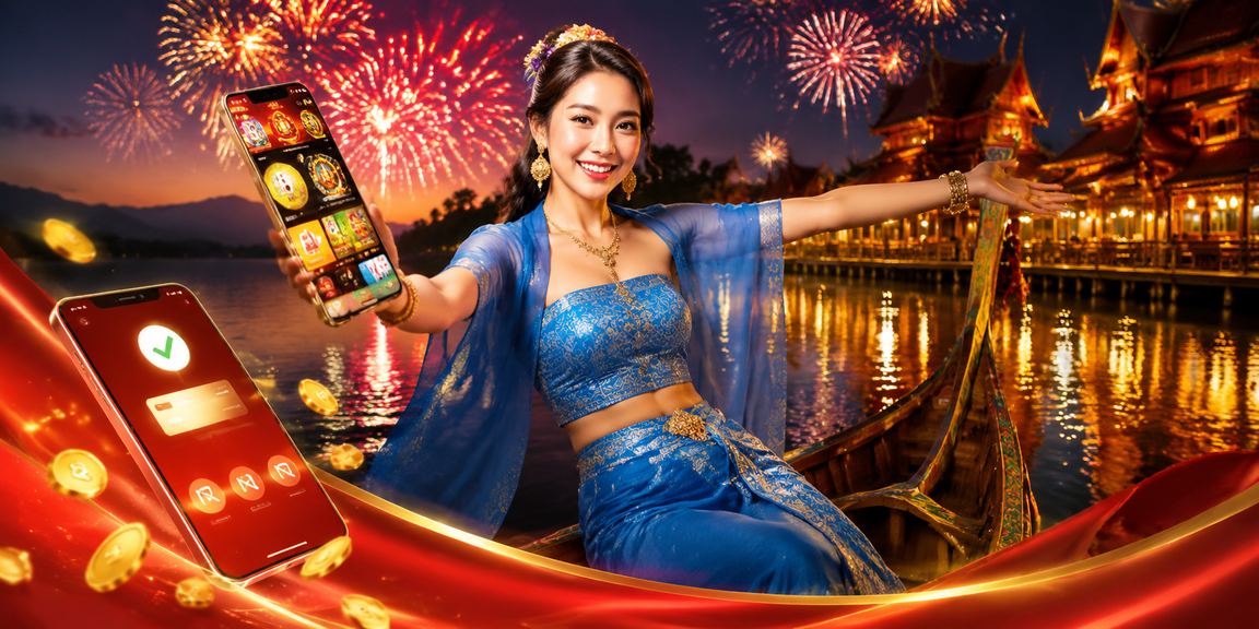 Inle မြော့ကန်ဖုန်းမှ အွန်လိုင်းကာစီနို ကစားသူ
