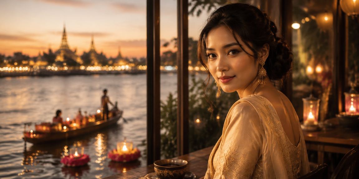 ရန်ကုန်မြစ် အနားမှ ငွေလွှဲခြင်းအတွက် မြန်မာငွေပေးချေမှု ကုန်ပစ္စည်းများပြထားခြင်း