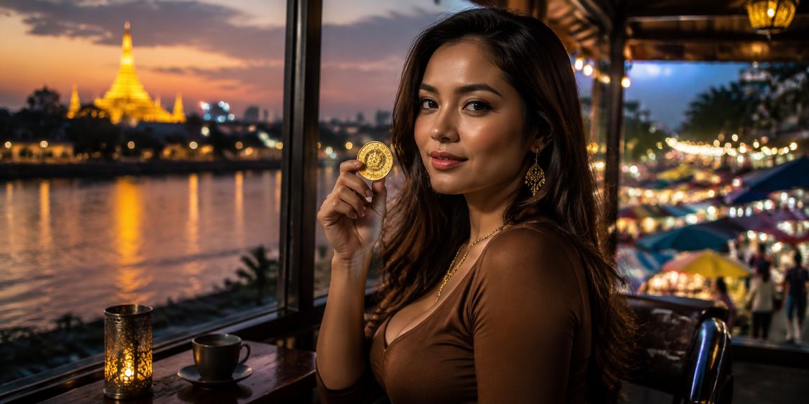 ရန်ကုန်မြစ်အနား ညဈေးဈေးကွက်တွင် ဖဲကစားနေသော မြန်မာပြည်သူများ