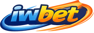 iwbet